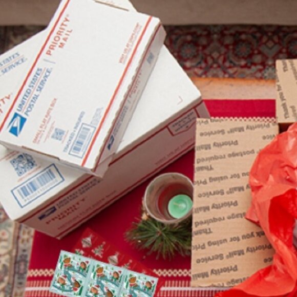 Back to School Supplies LIVE Show TODAY at 4pm - Picture 4 of 15